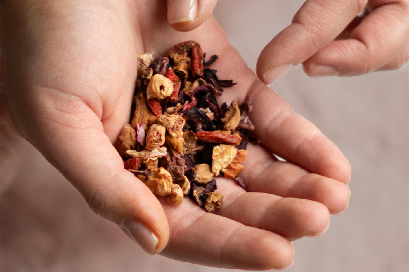 Tee ist nicht gleich Tee: Alles über die verschiedenen Teesorten